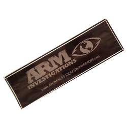 arm-sticker