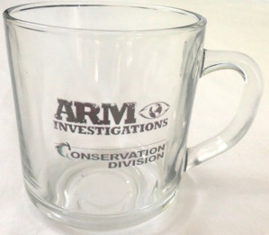 arm_mug