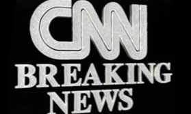 home_block_news
