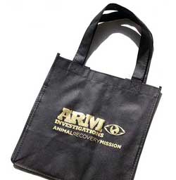 tote