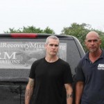 Henry Rollins