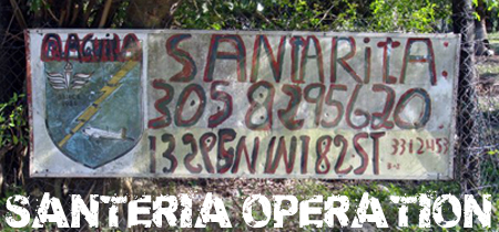 santeria_gallery