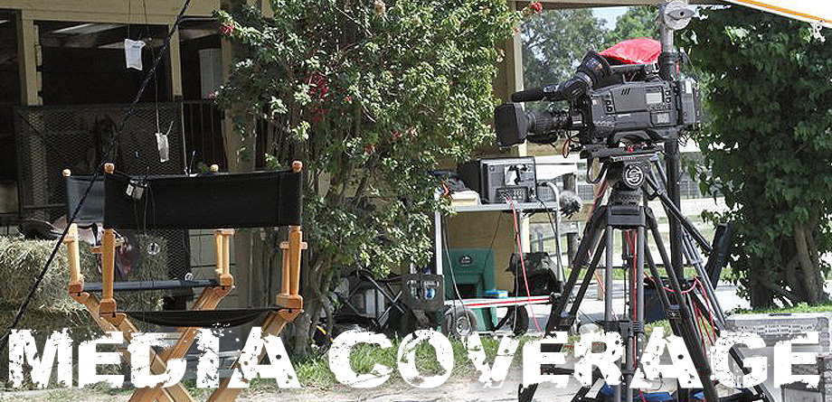 media-coverage_head