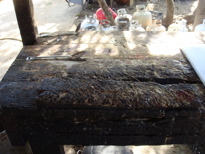 Walker Lake  ARM Investigations