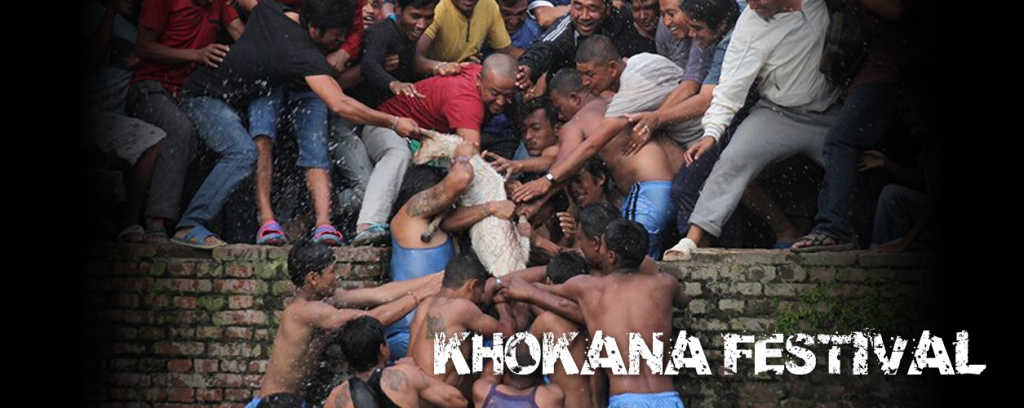 Khoka_04