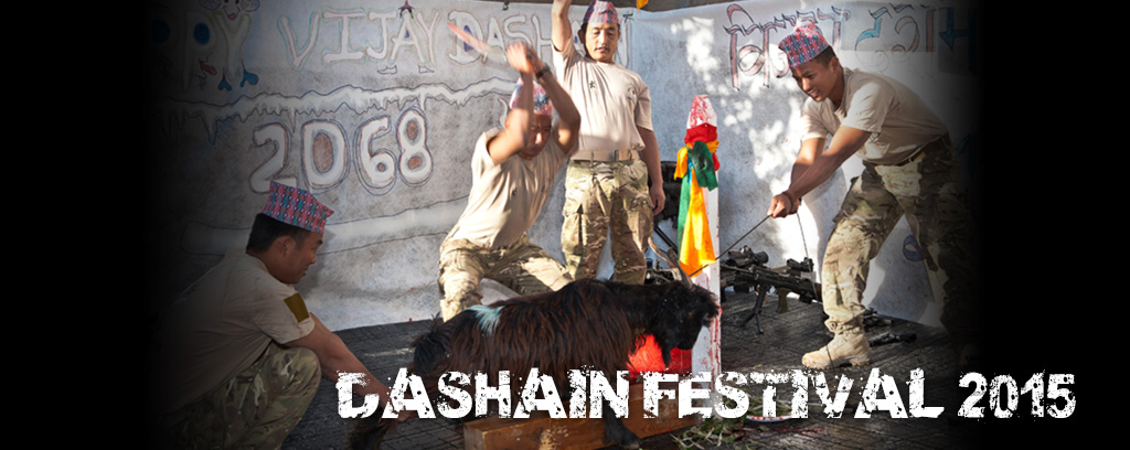 dashain header_dashein-2