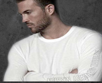 James Perse Shirt James Perse Shirt