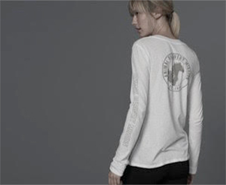 womens james perse shirt womens james perse shirt