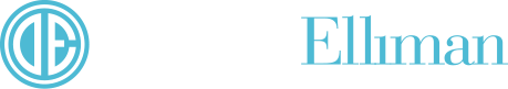 Douglas Elliman