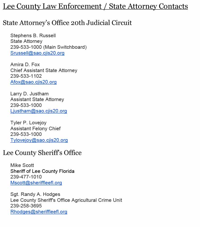 LCSO_SAO-contacts-