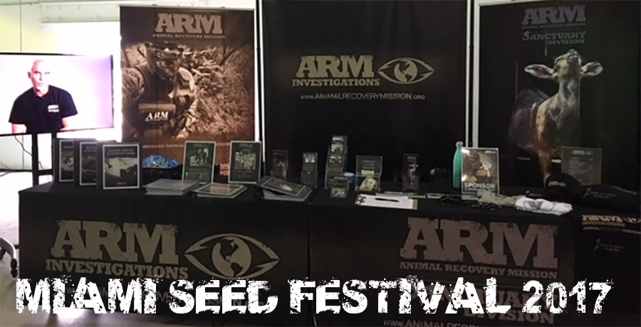 miami-seed-festival