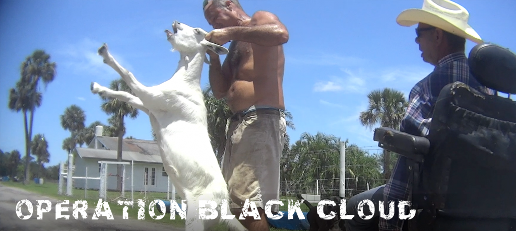 header-black-cloud-v2